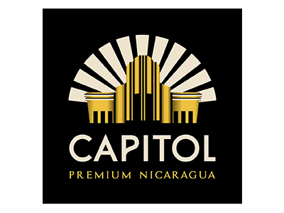 大都會 CAPITOL